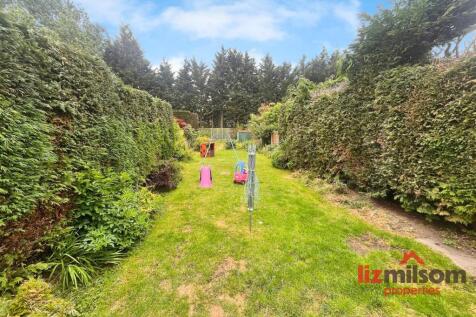 a5c172b8-IMG_3029.JPG