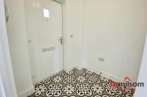 61ce7c95-IMG_6867.JPG