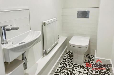 95a378bd-IMG_6866.JPG
