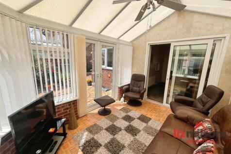 2bef751a-IMG_3264.JPG