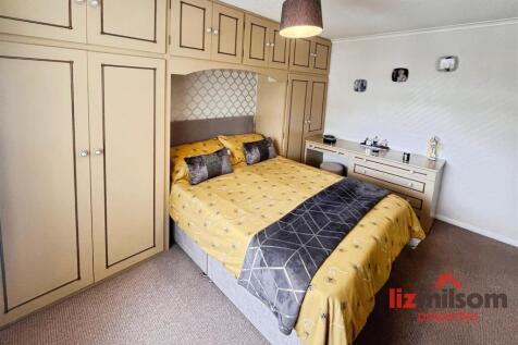 47347bd5-IMG_3213.JPG