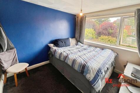 475cba62-IMG_3158.JPG