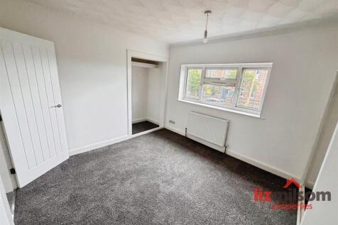 44e93644-IMG_3359.JPG