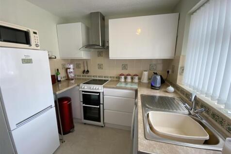 Kitchen 2nd image