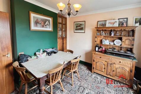 635866d6-IMG_3483.JPG