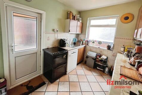 6ab623d3-IMG_3491.JPG