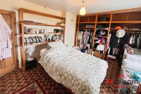 957c172c-IMG_3468.JPG