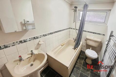 56d03d3a-IMG_3637.JPG