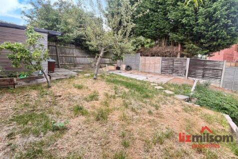bd164d07-IMG_3664.JPG