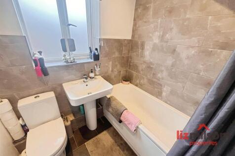 2694b255-IMG_3680.JPG