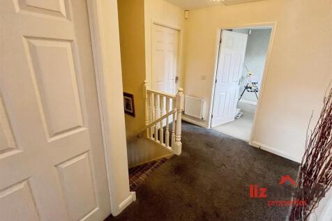 ed632047-IMG_3814.JPG