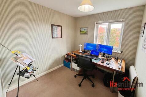 8e9326c1-IMG_3806.JPG