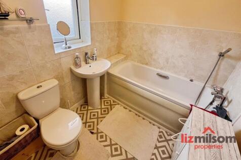def1bb2e-IMG_3809.JPG