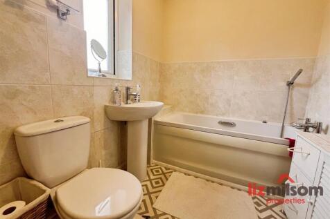 4f68ae6d-IMG_3811.JPG