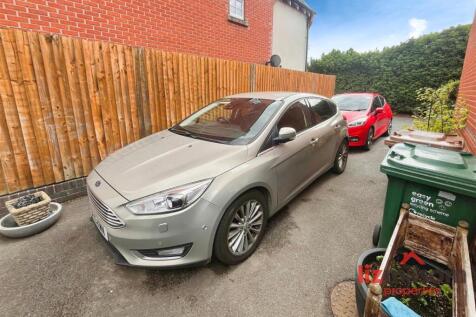 4ba3225e-IMG_3832.JPG