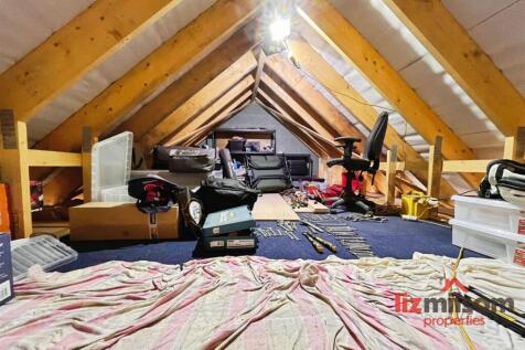 8723c57d-IMG_3895.JPG