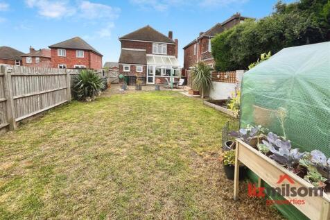 30ea613d-IMG_4094.JPG