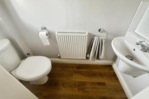4e584ed6-IMG_0128.JPG