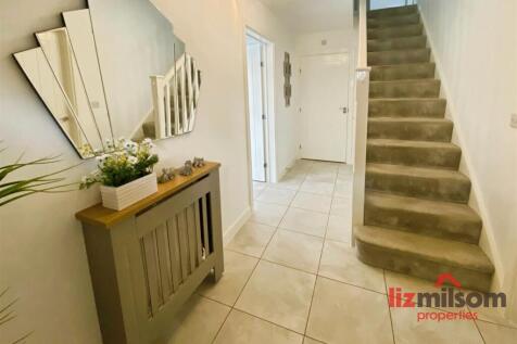c5476d54-IMG_7546.JPG