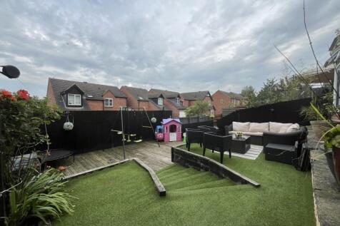 Property Image 7