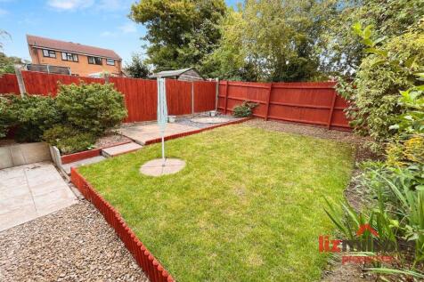 Property Image 26