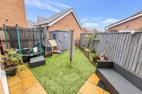 Property Image 7
