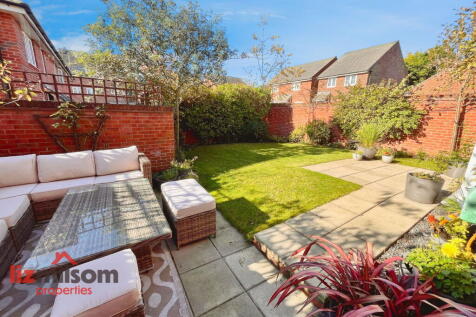 Property Image 19