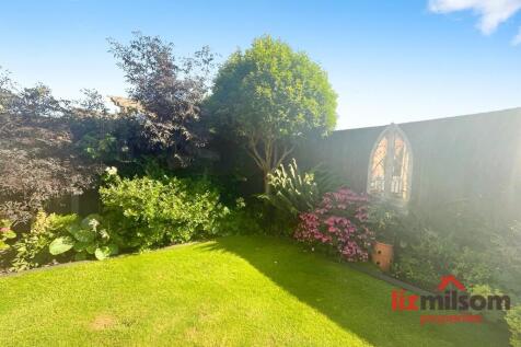 Property Image 46