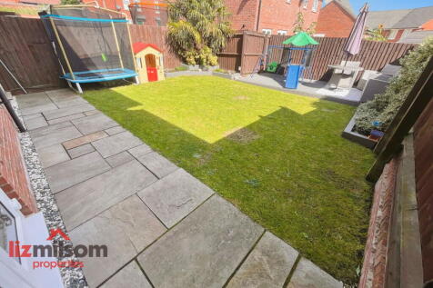 Property Image 29
