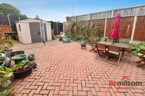 Property Image 43