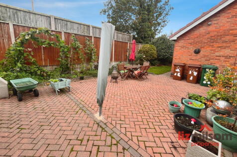 Property Image 44