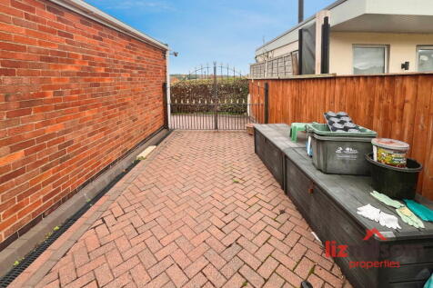 Property Image 46