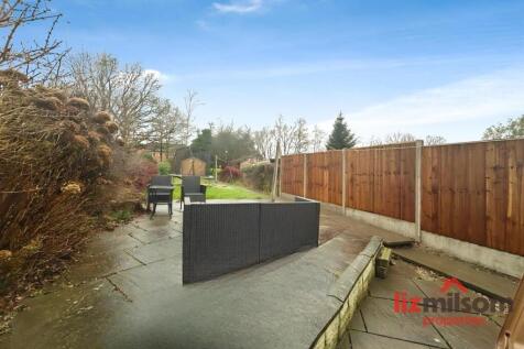 user_edited_photo-e8df05e1_user-edited-ce86426d-9c