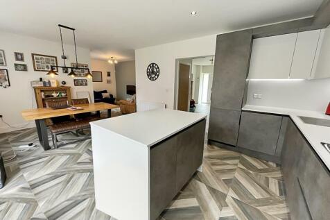 Kitchen Image.JPG