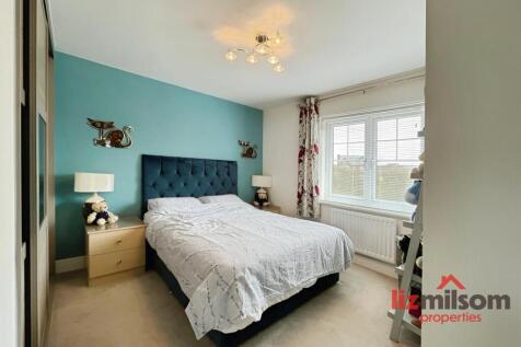 90add4bd-IMG_9761.JPG