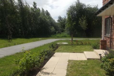 Front Garden.jpg