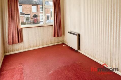 3443d756-IMG_6173.JPG
