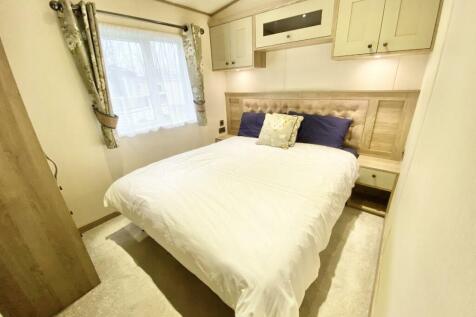 Bedroom Two.jpg