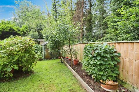 84a518d7-Garden5.jpg