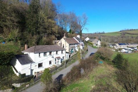 DJI_0329.jpg