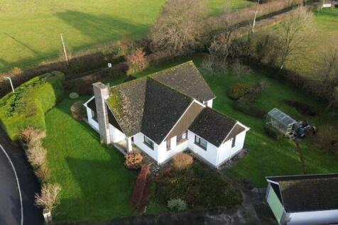 DJI_0214.jpg