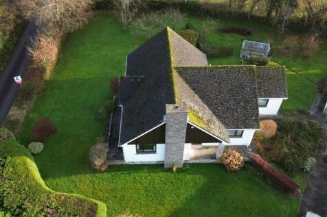 DJI_0207.jpg
