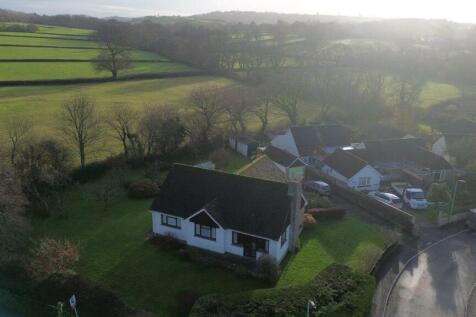 DJI_0204.jpg