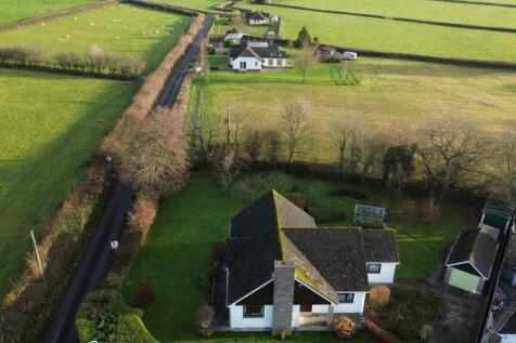 DJI_0210.jpg