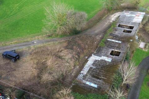 DJI_0271.jpg