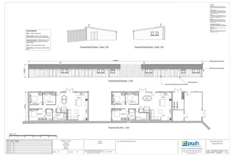 Sheep Sheds-Proposed Layout Rev A_page-0001.jpg