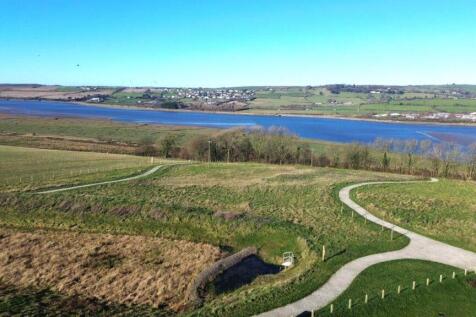 DJI_0373.jpg