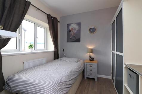 Bedroom Five