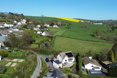 DJI_0532.JPG