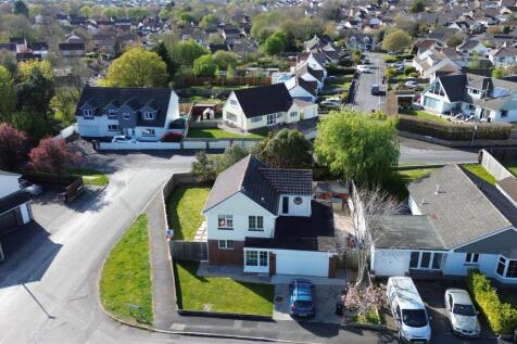 DJI_0547.JPG